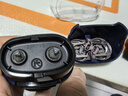 飛利浦（PHILIPS）電動(dòng)剃須刀經(jīng)典便攜款 自研磨刀片刮胡刀 生日禮物  教師節(jié)禮物 送男友送老公 PQ190/16 曬單實(shí)拍圖