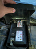 駱駝(CAMEL)汽車(chē)電瓶蓄電池57069(2S) 12V70AH適配大眾邁騰新帕薩 上門(mén)安裝以舊換新 適用于 大眾邁騰/途觀(guān)/速騰 大眾CC  雪佛蘭科帕奇 曬單實(shí)拍圖