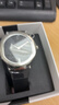 Calvin KleinCK手表雅致款復古氣質(zhì)皮帶石英女士腕表女神節新年禮物25200255 曬單實(shí)拍圖