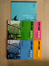 【單本可選】世界小提琴經(jīng)典名曲 1(2冊)/3(共2冊)/4(共2冊) 蔣雄達 上海音樂出版社 世界小提琴經(jīng)典名曲1（共兩冊） 曬單實拍圖