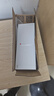 小米（MI）Xiaomi 17 Pro 6.3英寸小尺寸旗艦手機 徠卡5倍光學(xué)變焦 超窄四等邊 6300mAh大電池 小米手機17pro 黑色 16GB+512GB 曬單實(shí)拍圖