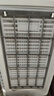 志高（CHIGO）空調(diào)扇工業(yè)冷風(fēng)機強力制冷電冷風(fēng)扇移動水冷空調(diào)加冰塊商用大面積車間超強降溫冷氣機純銅電機 曬單實拍圖