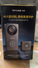 普聯(lián)（TP-LINK） 可視門(mén)鈴監控2.5K分辨率 智能貓眼門(mén)口攝像頭免插電 無(wú)線(xiàn)wifi手機遠程通話(huà)400萬(wàn)超清夜視 DB54C 曬單實(shí)拍圖