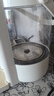 康佳（KONKA）電熱水瓶 燒水壺保溫一體全自動(dòng)恒溫電熱水壺飲水機除氯開(kāi)水瓶 2.5L 【超值特價(jià)】12段調溫 | 48H恒溫 曬單實(shí)拍圖