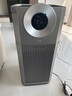 美的（Midea）【十重凈化】甲醛數(shù)顯空氣凈化器加濕除煙味異味過(guò)敏源寵物吸貓毛消毒機(jī)森林家T1000pro國(guó)家補(bǔ)貼 曬單實(shí)拍圖