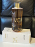 維特絲VC去黃提亮爽膚水500ml保濕水護(hù)膚品濕敷水抗皺縮毛孔精華水乳男 曬單實拍圖