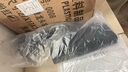 范思哲【國內(nèi)專柜】范思哲香水男士同名云淡風輕愛羅斯520送女友禮物 同名男士香水小樣5ml 曬單實拍圖