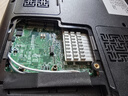 聯(lián)想（Lenovo) 120GB SSD固態(tài)硬盤(pán) SATA3.0 SL700閃電鯊系列 臺式機/筆記本通用 曬單實(shí)拍圖