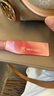 美膚寶張柏芝同款輕妝防曬小粉管50g素顏霜軍訓(xùn)SPF50+七夕情人節(jié)禮物 曬單實(shí)拍圖