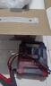 先科（XIANKE） 汽車(chē)應急啟動(dòng)電源12V汽車(chē)電瓶充電器大排量搭電寶打火車(chē)載啟動(dòng)器大容量啟動(dòng)電源 20000mAh智能款【12V不限排量】 曬單實(shí)拍圖