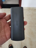 NOKIA新105 4G 全網(wǎng)通移動(dòng)聯(lián)通電信 老人老年按鍵直板學(xué)生兒童備用戒網(wǎng)手機 雙卡雙待  黑色 曬單實(shí)拍圖