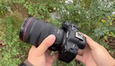 佳能r6二代 全畫幅微單相機 EOS R6 Mark II 4K數(shù)碼高清旅游vlog攝影機身 專業(yè)級微單相機 佳能R6二代單機身(原包未拆封 不含鏡頭) 官方標配 曬單實拍圖