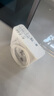 美的（Midea）凈水器母嬰家用1100G流速0阻垢劑華凌廚下RO反滲透加熱直飲一體機餐邊柜管線(xiàn)機前置過(guò)濾全屋套裝 【性能TOP款】管線(xiàn)機+凈水器套裝 曬單實(shí)拍圖