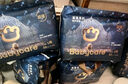 babycare皇室獅子王國拉拉褲箱裝加大號XXL52片>15kg嬰兒尿不濕透氣親膚 曬單實拍圖