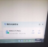 金士頓（Kingston）128GB USB3.2 Gen 1 U盤 DTX 大容量U盤 時尚設(shè)計 輕巧便攜  學(xué)習(xí)辦公投標(biāo)電腦車載通用 曬單實拍圖