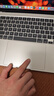 Apple/蘋(píng)果 AI筆記本/2025 MacBookAir 15英寸 M4芯片機型 星光色 【10+10核】16G+256G 官方標配 曬單實(shí)拍圖