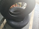 佳通輪胎 GiTi 汽車輪胎 14寸 175/70R14 84T 220V1 瑞納捷達 全新輪胎 曬單實拍圖
