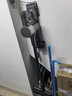 追覓官翻機吸塵器V16Pro系列無(wú)線(xiàn)家用手持除螨大吸力洗地機久續航dreame 追覓V16吸塵器增配 綠光顯塵v16Pro 輕微試用B級 曬單實(shí)拍圖
