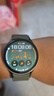 三星 Samsung【國家補(bǔ)貼】Watch7 智能手表/藍(lán)牙通話/運(yùn)動(dòng)手表/電話手表 44mm 云嶺綠 男女表 曬單實(shí)拍圖