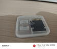 適用于小米監控256GB內存卡 專(zhuān)用監控攝像頭tf卡高速c10內存卡fat32格式Micro sd卡?？灯章?lián)通用 128GB安防監控/行車(chē)記錄儀專(zhuān)用 曬單實(shí)拍圖