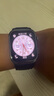 華為（HUAWEI）WATCH D2幻夜黑 華為智能手表動(dòng)態(tài)血壓監(jiān)測一鍵微體檢再升級多種健康研究輕巧時(shí)尚華為新款血壓表 曬單實(shí)拍圖