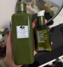 悅木之源（Origins）靈芝菌菇水200ml保濕爽膚水精華護(hù)膚品濕敷補(bǔ)水噴霧生日禮送女友 曬單實(shí)拍圖