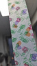 加品惠粘蠅紙粘蠅條粘蒼蠅紙粘蠅彩帶20條裝QC-2067 曬單實(shí)拍圖