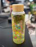 一紙花約（EACHFIRE）長(cháng)安的荔枝聯(lián)名一紙花約冷泡烏龍茶夏日玫瓏蜜桃茶包獨立小包裝 西瓜玫瓏+荔枝烏龍+蜜桃烏龍 無(wú)規格 曬單實(shí)拍圖