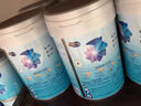 美贊臣鉑睿幼兒配方奶粉（12-36月齡.3段）850g*6+400g*3 曬單實(shí)拍圖