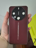 STRYFER適用華為Mate60RS非凡大師手機殼華為mate60非凡大師保護套鏡頭全包防摔壓印電鍍男女士款-瑞紅色 曬單實(shí)拍圖