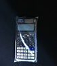 卡西歐（CASIO）【超級爆款】 FX-991CNX中文函數科學(xué)計算器物理化學(xué)生物競賽大學(xué)生考研 曬單實(shí)拍圖