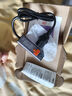 山澤USB3.0擴(kuò)展器擴(kuò)展塢 高速4口HUB分線(xiàn)器拓展塢 筆記本電腦集線(xiàn)器一拖多轉(zhuǎn)換器轉(zhuǎn)接頭延長(zhǎng)線(xiàn)HUB11 曬單實(shí)拍圖