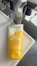 旁氏（POND'S）米粹潤澤保濕潔面乳150g 氨基酸洗面奶 旁氏（POND'S米粹潤澤150g洗面奶*1 曬單實拍圖