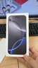 Apple/蘋果 iPhone 16 Pro Max（A3297）256GB 黑色鈦金屬 支持移動聯(lián)通電信5G 雙卡雙待手機 曬單實拍圖