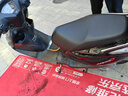 正新輪胎 100/90-10 56L CM-SC12 TL 龍王全天候半熱熔真空胎電動/踏板 曬單實拍圖