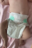 MOONY尤妮佳極上中包裝紙尿褲M44片(6-11kg)極光薄 曬單實(shí)拍圖