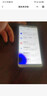 vivo X20/X20A/X7/X9 全面屏拍照手機(jī) 二手安卓手機(jī) 雙攝游戲手機(jī)  X20  金色 4G+64G 全網(wǎng)通 9成新 曬單實(shí)拍圖
