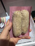鋒味派煙熏蜜汁烤腸黑豬純?nèi)庀隳c兒童早餐火腿腸臺式脆皮腸燒烤空炸食材 煙熏蜜汁烤腸 400g 配方干凈·果木煙熏 曬單實拍圖