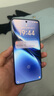 vivo X200 Pro 藍晶x天璣9400芯片蔡司2億APO超級長(cháng)焦 藍圖影像芯片V3+  OriginOS5 AI 手機 寶石藍 12GB+256GB 官方標配 曬單實(shí)拍圖
