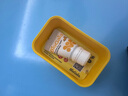 拜奧（BioGaia）益生菌滴劑 易滴版5ml/瓶  羅伊氏乳桿菌DSM17938  0-3歲可用 曬單實拍圖