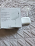 Apple/蘋果 airpods pro2代 無線藍(lán)牙耳機(jī) 二代主動(dòng)降噪藍(lán)牙耳機(jī) airpods pro 2代【USB-C充電盒】 公開版標(biāo)配 曬單實(shí)拍圖