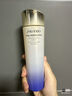 資生堂第二代悅薇滋潤(rùn)水乳套裝 美白緊致護(hù)膚化妝品禮盒 生日禮物送女友 曬單實(shí)拍圖