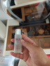 SK-II神仙水230ml精華液sk2化妝品護(hù)膚品套裝禮盒skii七夕情人節(jié)禮物女 曬單實(shí)拍圖