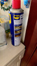 WD-40除銹劑wd40潤滑油機(jī)械防銹油螺栓螺絲松動(dòng)劑除銹潤滑400ml雙支裝 曬單實(shí)拍圖