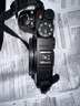 尼康（Nikon）【國家補貼】Z30入門級微單相機Vlog家用自拍高清旅游翻轉(zhuǎn)屏自拍相機 單機 Z30 18-140 f/3.5-6.3套裝 官方標(biāo)配【送鋼化膜+座充+相機包+曬單送三腳架】 曬單實拍圖