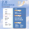 麥富迪狗糧 超肉粒凍干狗糧 成幼犬中大型犬專(zhuān)用 15kg/30斤【寵物金選】 曬單實(shí)拍圖