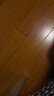 滴露（Dettol）洗衣消毒液衣物消毒水750mL除螨 家居寵物地板殺菌 非84酒精 曬單實拍圖