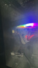鑫銳 GTX1060/RTX2060S/2070 8G/RTX3070 GDDR6 獨(dú)立顯卡盒裝電腦黑神話游戲設(shè)計(jì)渲染學(xué)習(xí)臺(tái)式高端顯卡 【官方全新】GTX1050Ti 4G 戰(zhàn)神 曬單實(shí)拍圖