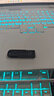 閃迪（SanDisk）128GB Type-C USB3.2 手機U盤DDC3黑色 讀速高達400MB/s 自動備份 手機電腦兩用  曬單實拍圖