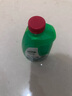龜牌（Turtle Wax）硬殼盾洗車液1.25L洗車水蠟汽車強力去污清潔洗車泡沫液清洗劑 曬單實拍圖